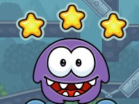 Игра Шарики пушистики онлайн бесплатно Игра Шарики пушистики онлайн бесплатно