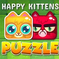 Игра Цветник самая красивая логическая играть бесплатно