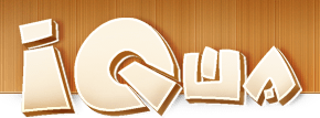 MMO13 — Ваш информатор в мире игр